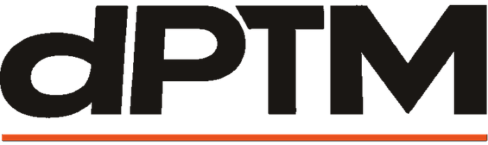 dPTM Nutrition