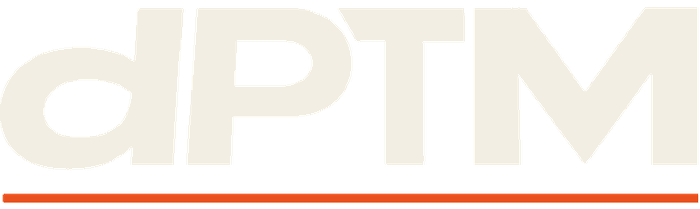 dPTM Nutrition